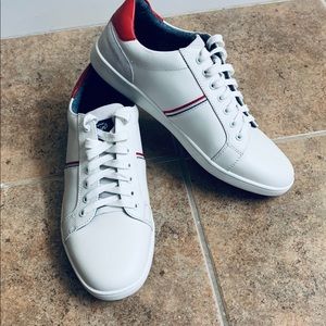 Penguin shoes